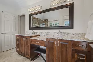 743 Noble Oak Dr, Marietta, GA 30068 - Photo 24