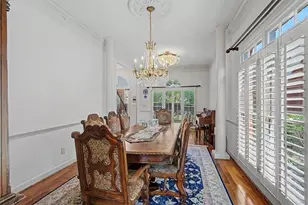 743 Noble Oak Dr, Marietta, GA 30068 - Photo 8