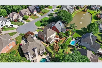 743 Noble Oak Drive, Marietta, GA 30068 - Photo 48