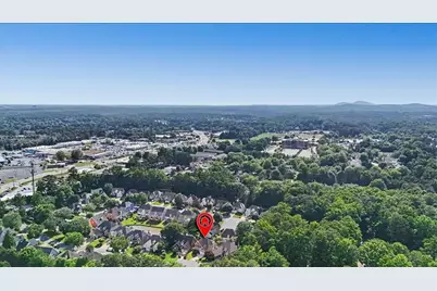 743 Noble Oak Drive, Marietta, GA 30068 - Photo 72