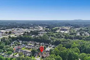 743 Noble Oak Dr, Marietta, GA 30068 - Photo 72