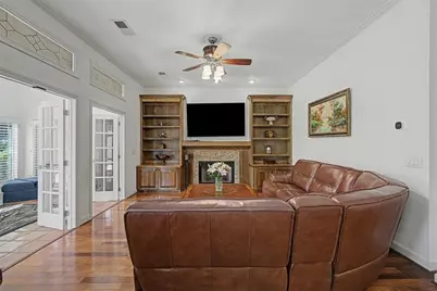 743 Noble Oak Drive, Marietta, GA 30068 - Photo 14