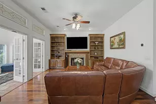 743 Noble Oak Dr, Marietta, GA 30068 - Photo 14