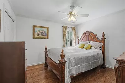 743 Noble Oak Drive, Marietta, GA 30068 - Photo 28