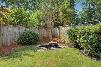 743 Noble Oak Drive, Marietta, GA 30068 - Photo 40