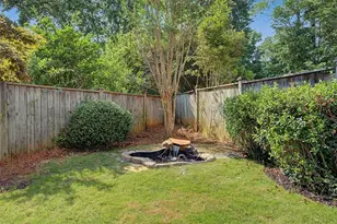 743 Noble Oak Dr, Marietta, GA 30068 - Photo 40