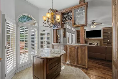 743 Noble Oak Drive, Marietta, GA 30068 - Photo 12