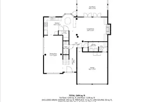 743 Noble Oak Dr, Marietta, GA 30068 - Photo 74