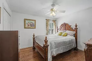 743 Noble Oak Dr, Marietta, GA 30068 - Photo 30