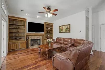743 Noble Oak Drive, Marietta, GA 30068 - Photo 20