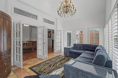 743 Noble Oak Drive, Marietta, GA 30068 - Photo 18