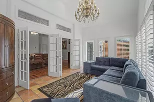 743 Noble Oak Dr, Marietta, GA 30068 - Photo 18