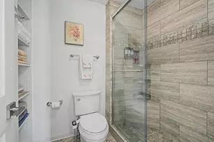 743 Noble Oak Dr, Marietta, GA 30068 - Photo 44