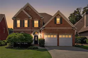 743 Noble Oak Dr, Marietta, GA 30068 - Photo 44