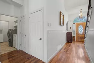 743 Noble Oak Dr, Marietta, GA 30068 - Photo 20