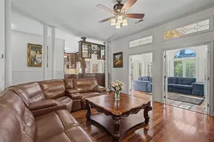 743 Noble Oak Dr, Marietta, GA 30068 - Photo 22