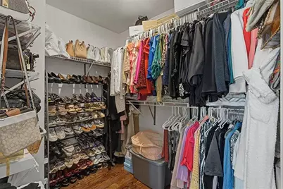 743 Noble Oak Drive, Marietta, GA 30068 - Photo 26