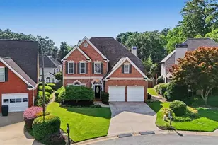 743 Noble Oak Dr, Marietta, GA 30068 - Photo 60