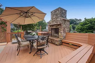 743 Noble Oak Dr, Marietta, GA 30068 - Photo 36