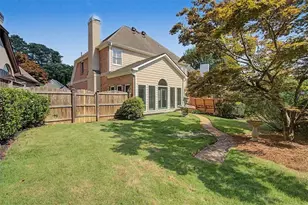 743 Noble Oak Dr, Marietta, GA 30068 - Photo 38