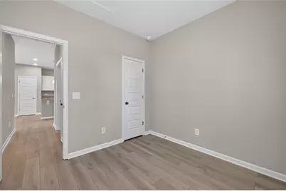 100 Alcovy Trail, Calhoun, GA 30701 - Photo 20
