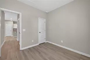 100 Alcovy Trail, Calhoun, GA 30701 - Photo 20