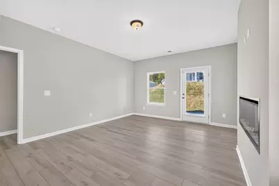 100 Alcovy Trail, Calhoun, GA 30701 - Photo 16