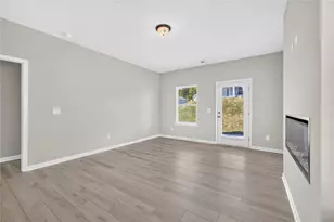 100 Alcovy Trail, Calhoun, GA 30701 - Photo 16