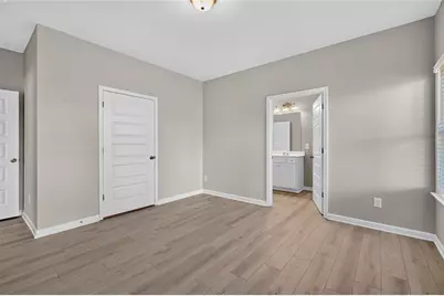 100 Alcovy Trail, Calhoun, GA 30701 - Photo 30
