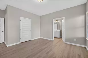 100 Alcovy Trail, Calhoun, GA 30701 - Photo 30