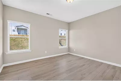 100 Alcovy Trail, Calhoun, GA 30701 - Photo 28