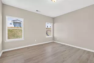 100 Alcovy Trail, Calhoun, GA 30701 - Photo 28