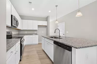 100 Alcovy Trail, Calhoun, GA 30701 - Photo 10