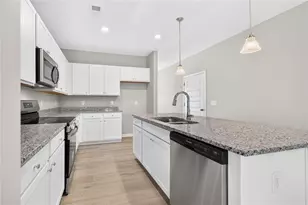 100 Alcovy Trail, Calhoun, GA 30701 - Photo 10
