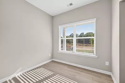 100 Alcovy Trail, Calhoun, GA 30701 - Photo 6