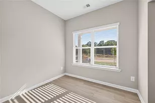 100 Alcovy Trail, Calhoun, GA 30701 - Photo 6