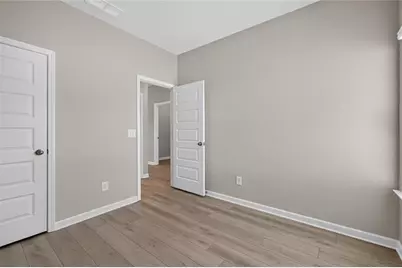 100 Alcovy Trail, Calhoun, GA 30701 - Photo 22