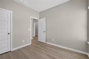 100 Alcovy Trail, Calhoun, GA 30701 - Photo 22