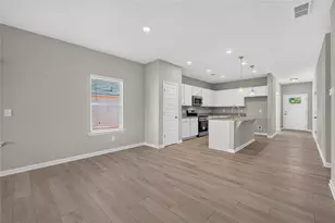 100 Alcovy Trail, Calhoun, GA 30701 - Photo 12