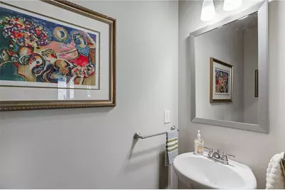9864 Elderberry Pointe, Braselton, GA 30517 - Photo 22