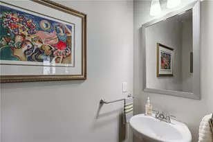 9864 Elderberry Pointe, Braselton, GA 30517 - Photo 22
