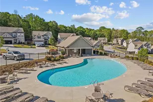 9864 Elderberry Pointe, Braselton, GA 30517 - Photo 52