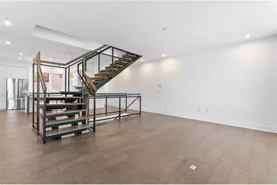 1145 Kirkwood Avenue SE #14, Atlanta, GA 30316 - Photo 14