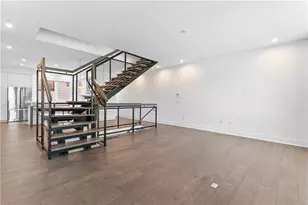 1145 Kirkwood Ave SE, Atlanta, GA 30316 - Photo 14