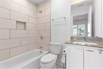 1145 Kirkwood Avenue SE #14, Atlanta, GA 30316 - Photo 4