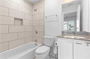 1145 Kirkwood Ave SE, Atlanta, GA 30316 - Photo 4
