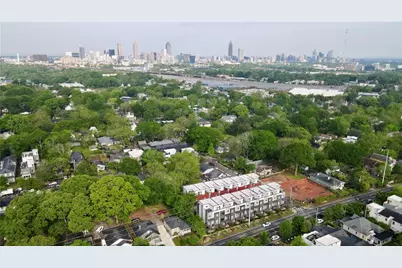 1145 Kirkwood Avenue SE #14, Atlanta, GA 30316 - Photo 26