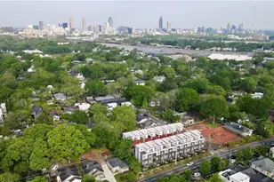 1145 Kirkwood Ave SE, Atlanta, GA 30316 - Photo 26