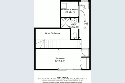 1145 Kirkwood Avenue SE #14, Atlanta, GA 30316 - Photo 30
