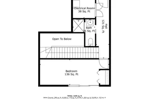 1145 Kirkwood Ave SE, Atlanta, GA 30316 - Photo 30